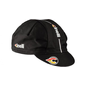 Cinelli Cinelli Cycling Cap Supercorsa