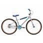 Haro Bikes Haro Freestyler Bob Haro 26 Silver