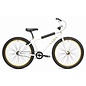 Haro Bikes Haro BMF 26