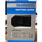 Shimano Alivio Shimano M3100 Alivio Shifter  3sp Left