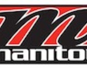 Manitou