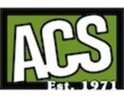 ACS