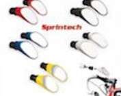 SPRINTECH