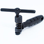 Ultracycle UC Chain Tool 1-10spd