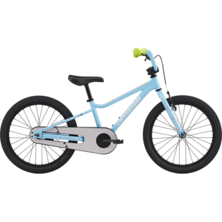 Cannondale Cannondale Kids Trail 20 SS