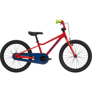 Cannondale Cannondale Kids Trail 20 SS