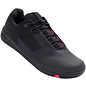 Crank Brothers Crank Brothers Optimized Mallet Shoe