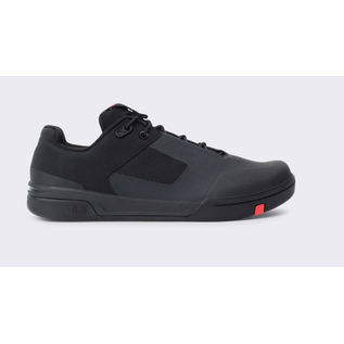 Crankbrothers Crankbrothers Stamp Lace Shoes