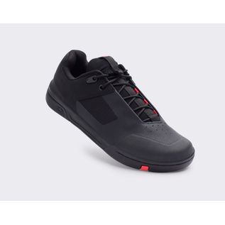 Crankbrothers Crankbrothers Stamp Lace Shoes