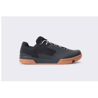 Crankbrothers Crankbrothers Stamp Lace Shoes