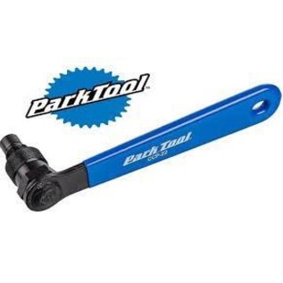 PARK BIKE BICYCLE CCP-22 CRANK PULLER WRENCH TOOL NEW
