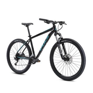 Fuji Fuji Nevada 27.5 1.5