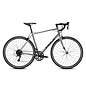 Fuji Fuji Sportif 2.1 Tech Silver