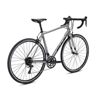 Fuji Fuji Sportif 2.1 Tech Silver