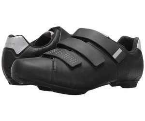 shimano rt5 spd