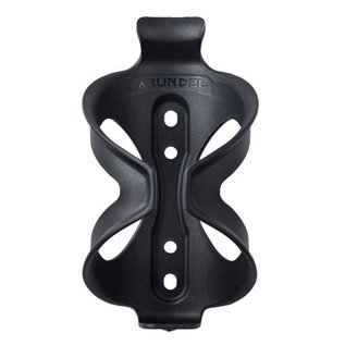 Arundel Arundel Sport Bottle Cage