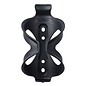 Arundel Arundel Sport Bottle Cage