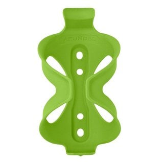 Arundel Arundel Sport Bottle Cage