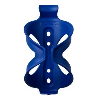 Arundel Arundel Sport Bottle Cage