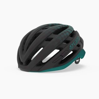 Giro Giro Agilis Mips Helmets Matte