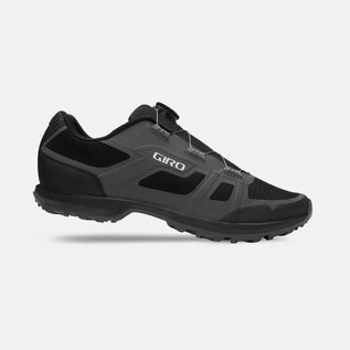 Giro Giro Gauge Boa Shoe