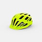 Giro Giro Register MIPS Helmet