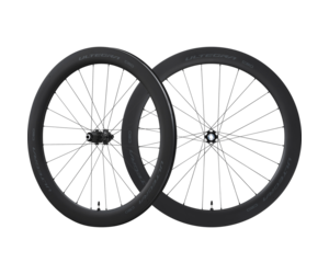 Shimano c60 cheap