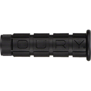Oury Oury Single Compound V2 Grips