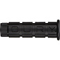 Oury Oury Single Compound V2 Grips