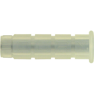 Oury Oury Single Compound V2 Grips