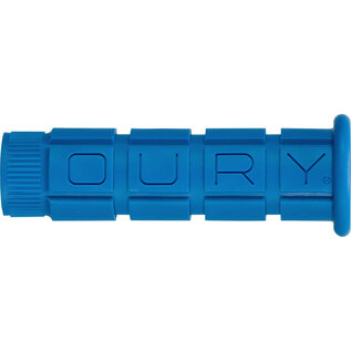 Oury Oury Single Compound V2 Grips