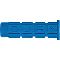 Oury Oury Single Compound V2 Grips