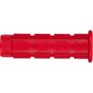 Oury Oury Single Compound V2 Grips