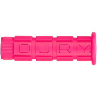 Oury Oury Single Compound V2 Grips