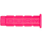 Oury Oury Single Compound V2 Grips