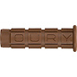 Oury Oury Single Compound V2 Grips