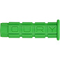 Oury Oury Single Compound V2 Grips