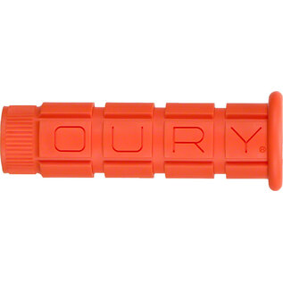 Oury Oury Single Compound V2 Grips