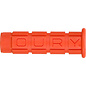 Oury Oury Single Compound V2 Grips