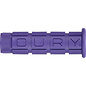 Oury Oury Single Compound V2 Grips