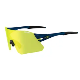 Tifosi Tifosi Rail Race Glasses