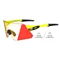 Tifosi Tifosi Rail Glasses