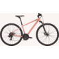 Cannondale Cannondale Quick CX4 Womens