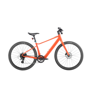 Velotric Velotric T1 ST E-Bike