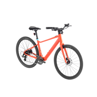 Velotric Velotric T1 ST E-Bike