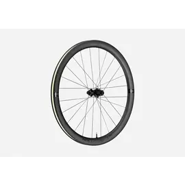 Cannondale Hollowgram R45 Carbon Wheel 700c