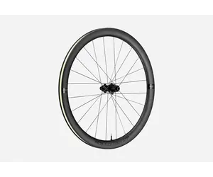 Hollowgram R45 Carbon Wheel 700c