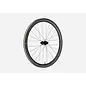 Cannondale Hollowgram R45 Carbon Wheel 700c