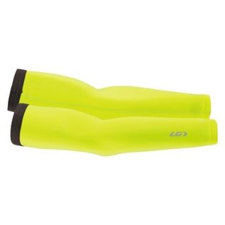 Louis Garneau Louis Garneau Arm Warmers 2