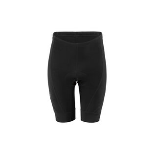 Louis Garneau Louis Garneau Optimum Cycling Shorts